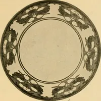 An illustration from Catalog E. (1909)