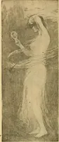 An illustration from Catalog E. (1909)