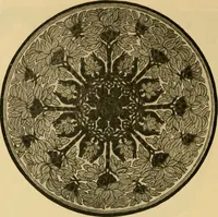 An illustration from Catalog E. (1909)