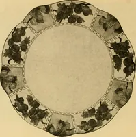 An illustration from Catalog E. (1909)