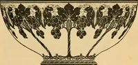 An illustration from Catalog E. (1909)
