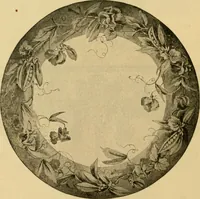 An illustration from Catalog E. (1909)