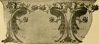 An illustration from Catalog E. (1909)