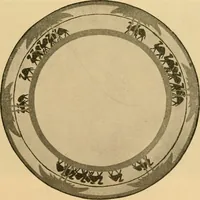 An illustration from Catalog E. (1909)