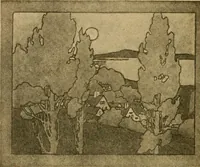 An illustration from Catalog E. (1909)