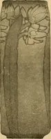 An illustration from Catalog E. (1909)