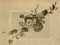 An illustration from Catalog E. (1909)
