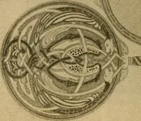 An illustration from Catalog E. (1909)