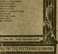 An illustration from Catalog E. (1909)