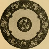 An illustration from Catalog E. (1909)