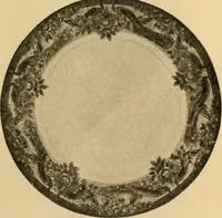 An illustration from Catalog E. (1909)