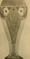 An illustration from Catalog E. (1909)