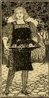 An illustration from Catalog E. (1909)