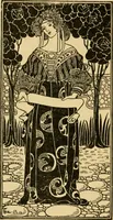 An illustration from Catalog E. (1909)