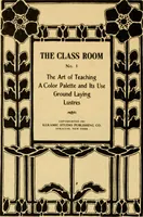 An illustration from Catalog E. (1909)
