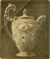 An illustration from Catalog E. (1909)
