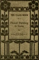 An illustration from Catalog E. (1909)