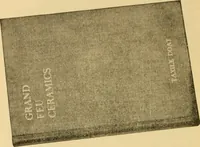 Picture 118 of 119 from Catalog E. (1909), leaf 73