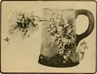 Picture 7 of 119 from Catalog E. (1909), leaf 8
