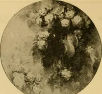 An illustration from Catalog E. (1909)