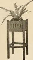 Picture 15 of 190 from Catalog "F" / Come-Packt Furniture Company. (1910), leaf 10