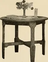Picture 58 of 190 from Catalog "F" / Come-Packt Furniture Company. (1910), leaf 22