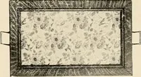 Picture 85 of 190 from Catalog "F" / Come-Packt Furniture Company. (1910), leaf 28
