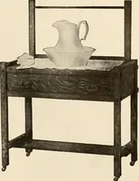 Picture 99 of 190 from Catalog "F" / Come-Packt Furniture Company. (1910), leaf 32