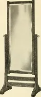 Picture 103 of 190 from Catalog "F" / Come-Packt Furniture Company. (1910), leaf 33