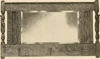 Picture 124 of 190 from Catalog "F" / Come-Packt Furniture Company. (1910), leaf 40