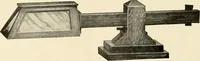 Picture 156 of 190 from Catalog "F" / Come-Packt Furniture Company. (1910), leaf 49
