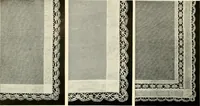 An illustration from Catalog "F" / Come-Packt Furniture Company. (1910)