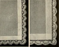 An illustration from Catalog "F" / Come-Packt Furniture Company. (1910)