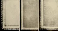An illustration from Catalog "F" / Come-Packt Furniture Company. (1910)