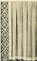 Picture 173 of 190 from Catalog "F" / Come-Packt Furniture Company. (1910), leaf 57