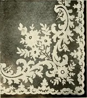 An illustration from Catalog "F" / Come-Packt Furniture Company. (1910)