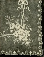 An illustration from Catalog "F" / Come-Packt Furniture Company. (1910)