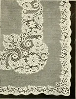 An illustration from Catalog "F" / Come-Packt Furniture Company. (1910)
