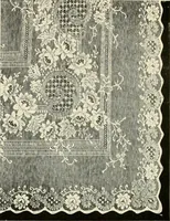 Picture 181 of 190 from Catalog "F" / Come-Packt Furniture Company. (1910), leaf 59