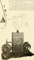 Picture 185 of 190 from Catalog "F" / Come-Packt Furniture Company. (1910), leaf 61