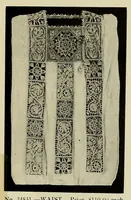 Picture 6 of 15 from Catalog from the John M. Crapo's Linen Store (1900), leaf 19