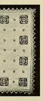 Picture 8 of 15 from Catalog from the John M. Crapo's Linen Store (1900), leaf 21