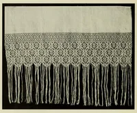 Picture 12 of 15 from Catalog from the John M. Crapo's Linen Store (1900), leaf 32