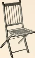 An illustration from Catalog no. 177 (1911)