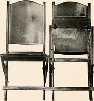 An illustration from Catalog no. 177 (1911)