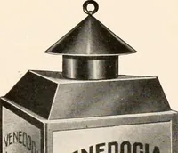 Picture 128 of 129 from Catalog no. 177 (1911), leaf 106