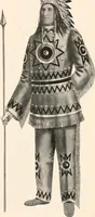 An illustration from Catalog no. 177 (1911)