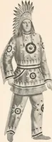 An illustration from Catalog no. 177 (1911)