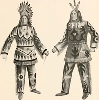 An illustration from Catalog no. 177 (1911)