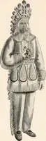 An illustration from Catalog no. 177 (1911)